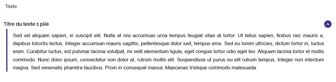 texte_deplie_1.jpg