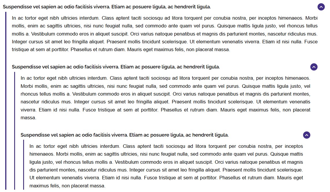 texte_deplie_3_nvx_FO.jpg
