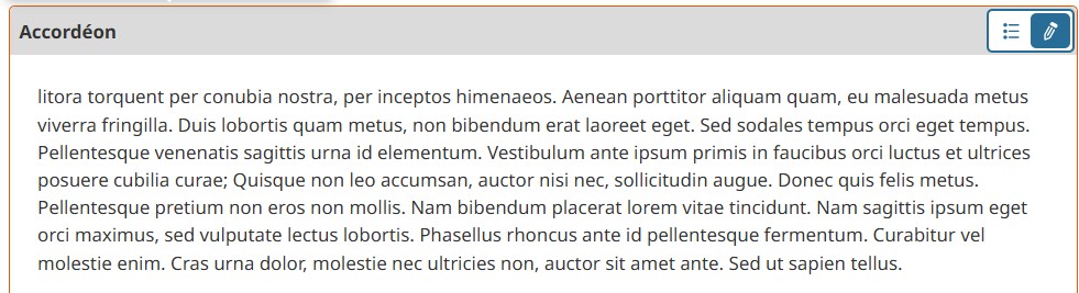 texte_deplie_1_nvx_BO.jpg