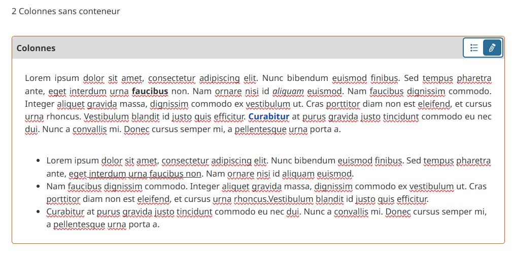 2_colonnes_sans_conteneur_BO.jpg