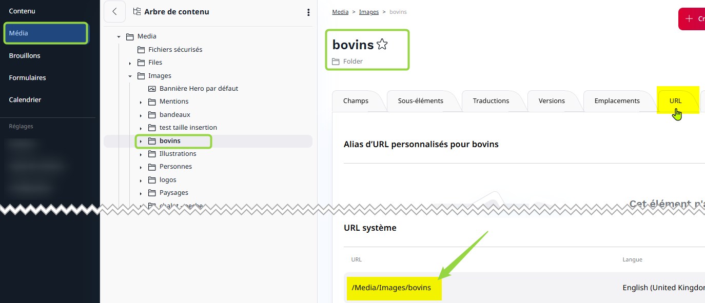 BO_evnt_url_folder_diaporama