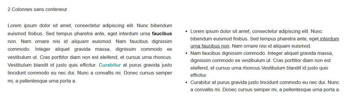 2_colonnes_sans_conteneur_FO.jpg