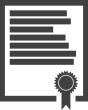 attestation