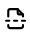 icone_saut_paragraphe.jpg