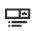 icone_texte_accordeon.jpg