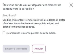 BO_enoyer_corbeille.jpg