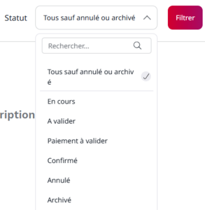 BO_evnt_tableau_inscriptions_filtre.jpg