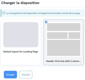 BO_accueil_bouton_changer_disposition.jpg