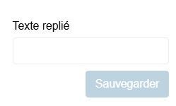 boite_texte_accordeon.jpg