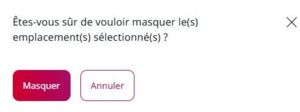 BO_validation_masquer_emplacement.jpg