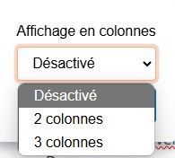 widget_colonnes_2.jpg