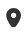 BO_evnt_outils_carte.jpg
