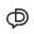 BO_outils_drimify.jpg