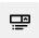 BO_evnt_outils_accordeon.jpg