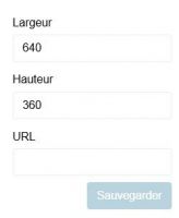 boite_widget_iframe.jpg
