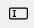 BO_evnt_outils_encapsuler_enligne.jpg