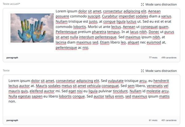 BO_evnt_textes_edito.jpg