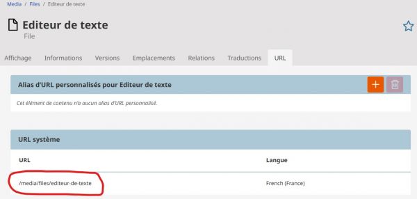 url_fichier_pdf.jpg