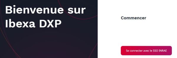 Connexion_BO_sso.jpg