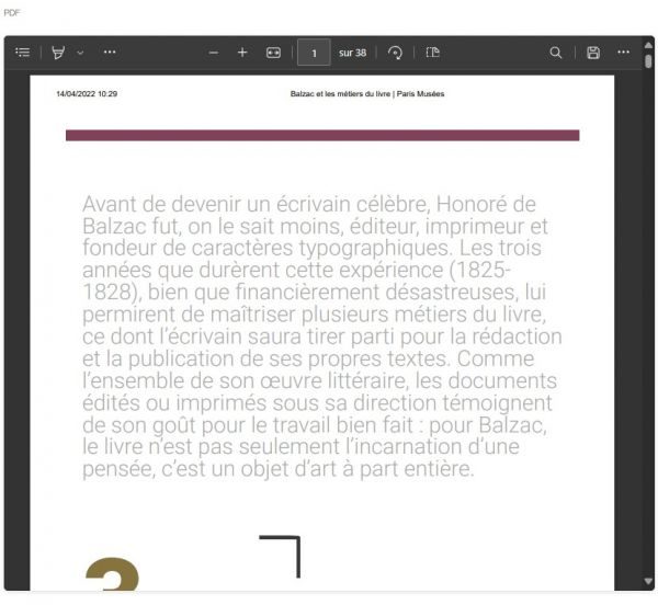 liseuse_pdf.jpg