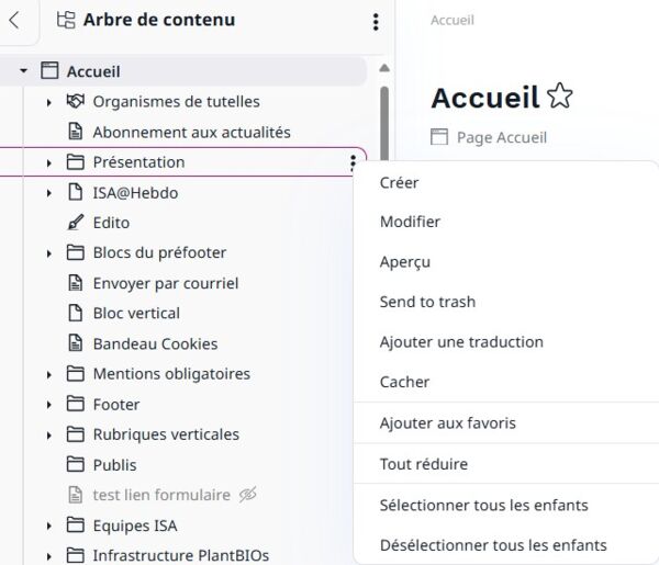 BO_menu_contenu_clic_3points.jpg