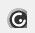 BO_evnt_outils_genially.jpg
