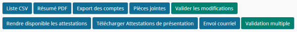 boutons-tableau-resumes