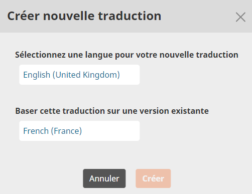 nouvelle-traduction