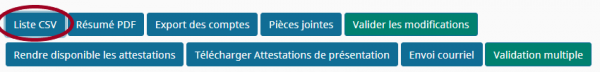 liste-csv