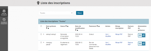 liste-inscriptions