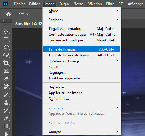 menu-taille-image
