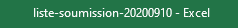 titre-liste-csv