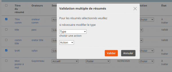 validation-multiple
