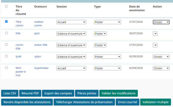 valider-resumes