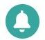 cloche_abonnt_actus.jpg